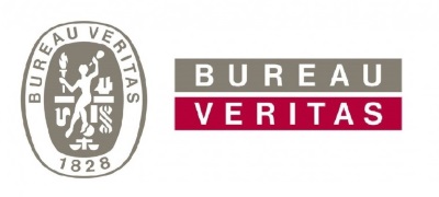 Bureau Veritas