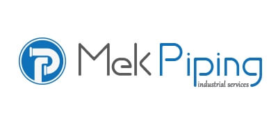 Mek Piping