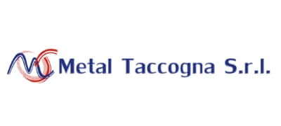 Metal Taccogna srl