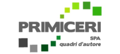 Primiceri