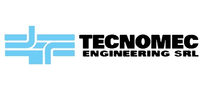 Tecnomec